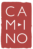 Logo de Camino